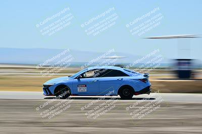 media/May-24-2025-Turn8 Trackdays (Sat) [[034586b55d]]/4 Inter 2/Session 3 (Sweeper)/